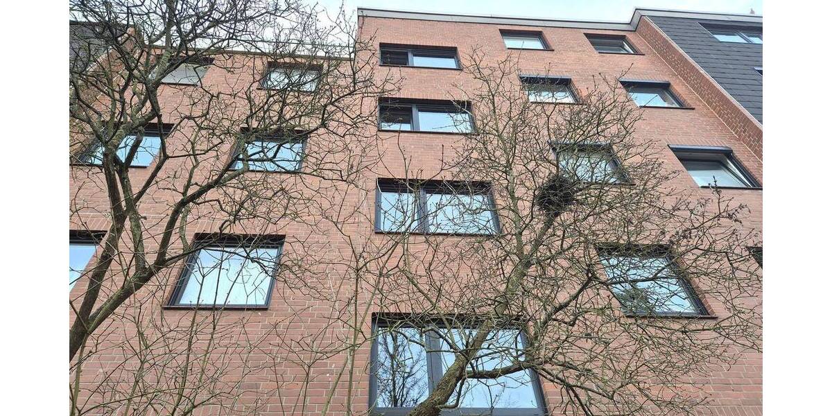 Etagenwohnung Laatzen Laatzen-Mitte - 4 Zimmer, 126 m&sup2;, 285.000&euro; | Angebot:25669429