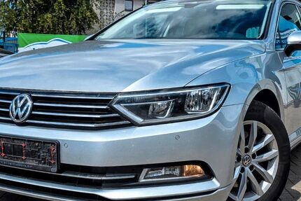 VW Passat 235.700 km 10.799 &euro; Garbsen,Hannover 30827