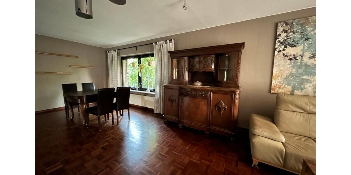 Bungalow Lehrte - 5 Zimmer, 151 m&sup2;, 485.000&euro; | Angebot:27217583
