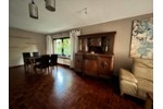Bungalow Lehrte - 5 Zimmer, 151 m&sup2;, 485.000&euro; | Angebot:27217583