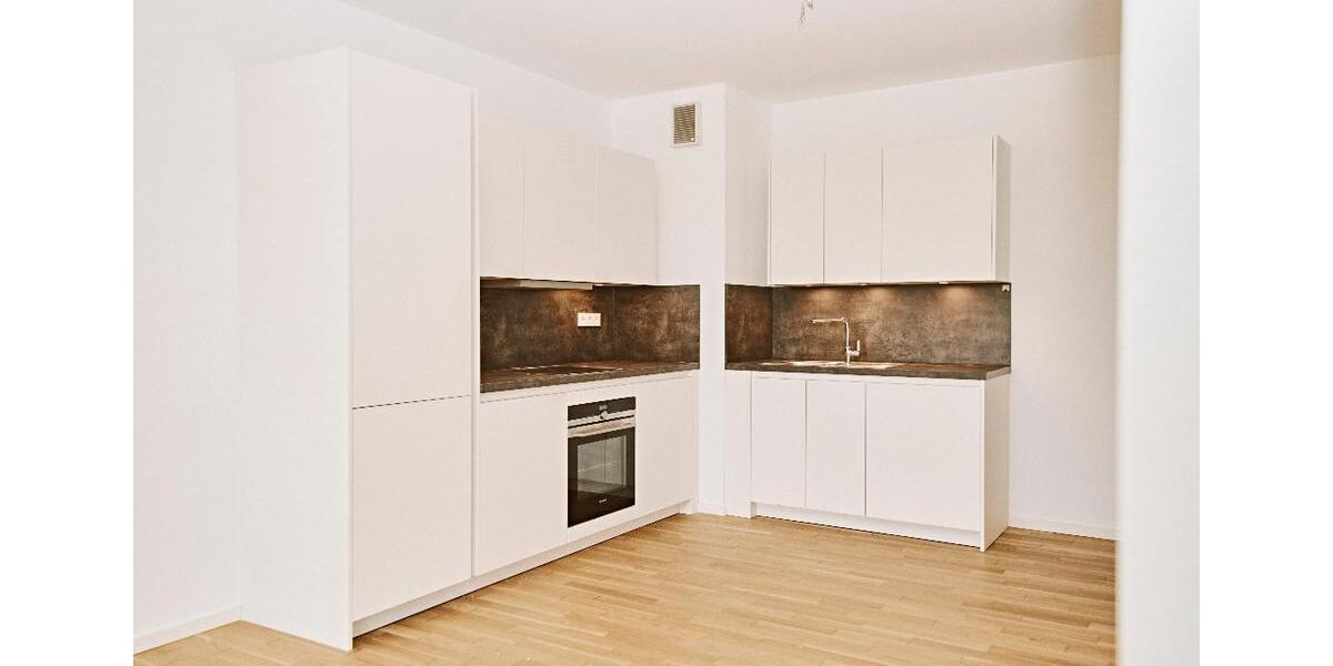 Etagenwohnung Hannover - 2 Zimmer, 115 m&sup2;, 1.782&euro; | Angebot:24813096