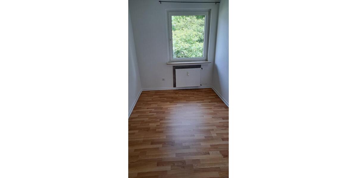 Etagenwohnung Stadthagen - 3 Zimmer, 64 m&sup2;, 520&euro; | Angebot:26425159