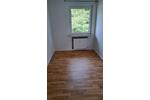 Etagenwohnung Stadthagen - 3 Zimmer, 64 m&sup2;, 520&euro; | Angebot:26425159