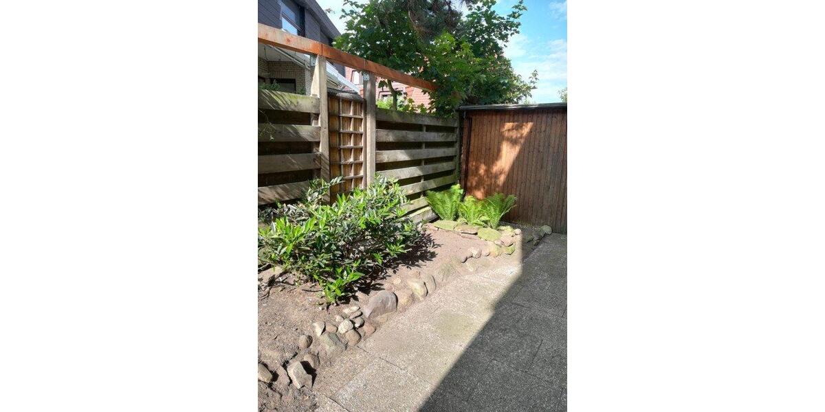 Bungalow Garbsen Ortschaft Horst - 6 Zimmer, 160 m&sup2;, 400.000&euro; | Angebot:26068117