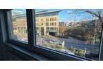 [Entwurf] Neue Immobilie - Appartement Hannover Mitte | Angebot:26872329