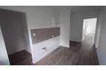 Hochparterre Isernhagen - 3 Zimmer, 72 m&sup2;, 269.000&euro; | Angebot:26623370