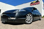 Citroen C6 HDI BITURBO Exclusive NAVI LEDER ALU + WI KLIMA 198.000 km 8.950 &euro; Hannover 30179