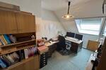 Einfamilienhaus Isernhagen Neuwarmbüchen - 6 Zimmer, 226 m&sup2;, 399.000&euro; | Angebot:26825767