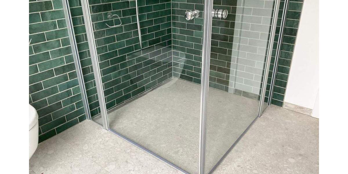 Etagenwohnung Hannover Döhren - 3 Zimmer, 83 m&sup2;, 1.290&euro; | Angebot:25672151