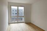 Etagenwohnung Hannover Döhren - 4 Zimmer, 125 m&sup2;, 1.750&euro; | Angebot:25665171