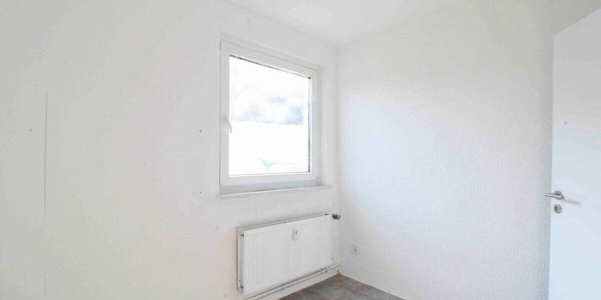 Etagenwohnung Barsinghausen - 3 Zimmer, 60 m&sup2;, 120.000&euro; | Angebot:26404360