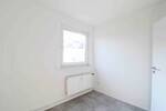 Etagenwohnung Barsinghausen - 3 Zimmer, 60 m&sup2;, 120.000&euro; | Angebot:26404360