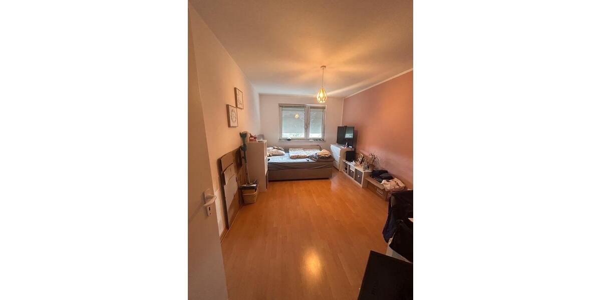 Etagenwohnung Isernhagen - 4 Zimmer, 71 m&sup2;, 170.000&euro; | Angebot:25858415