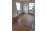 Etagenwohnung Bad Nenndorf - 3 Zimmer, 82 m&sup2;, 749&euro; | Angebot:25919881