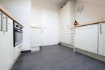 Dachgeschoßwohnung Hannover Vahrenwald-List - 2.5 Zimmer, 55 m&sup2;, 788&euro; | Angebot:25988536