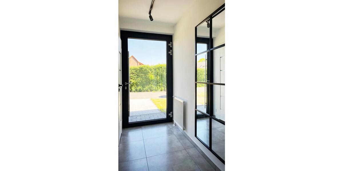 Einfamilienhaus Barsinghausen - 6 Zimmer, 144 m&sup2;, 499.000&euro; | Angebot:25820873