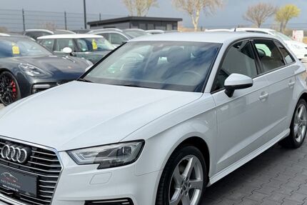 Audi A3 208.400 km 11.950 &euro; Barsinghausen ( bei Hannover ) 30890