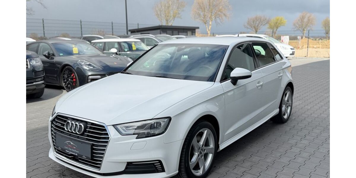 Audi A3 208.400 km 11.950 &euro; Barsinghausen ( bei Hannover ) 30890