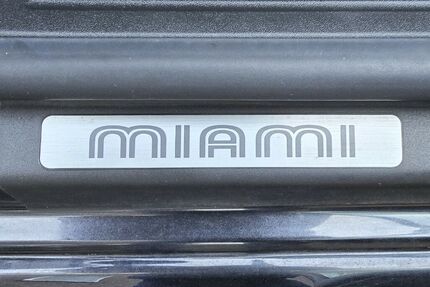 VW New Beetle 110.000 km 2.850 &euro; Garbsen/ Hannover 30827