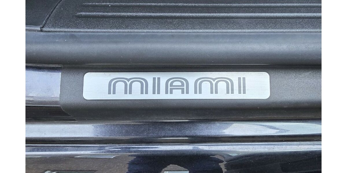 VW New Beetle 110.000 km 2.850 &euro; Garbsen/ Hannover 30827