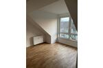 Dachgeschoßwohnung Wunstorf - 3 Zimmer, 72 m&sup2;, 780&euro; | Angebot:24716576