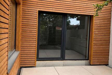 Haus Garbsen Ortschaft Horst - 4 Zimmer, 100 m&sup2;, 1.800&euro; | Angebot:26511753