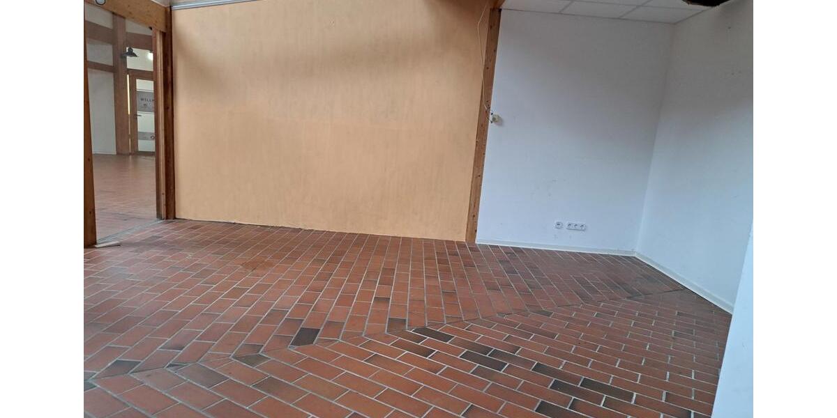 Gewerbeobjekt Ronnenberg - 376&euro; | Angebot:25962338