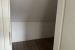 Etagenwohnung Hannover Herrenhausen-Stöcken - 2 Zimmer, 80 m&sup2;, 941&euro; | Angebot:21253293
