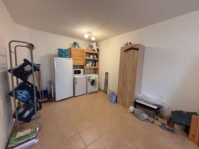 Reihenmittelhaus Seelze Lathwehren - 2 Zimmer, 129 m&sup2;, 285.000&euro; | Angebot:25733374