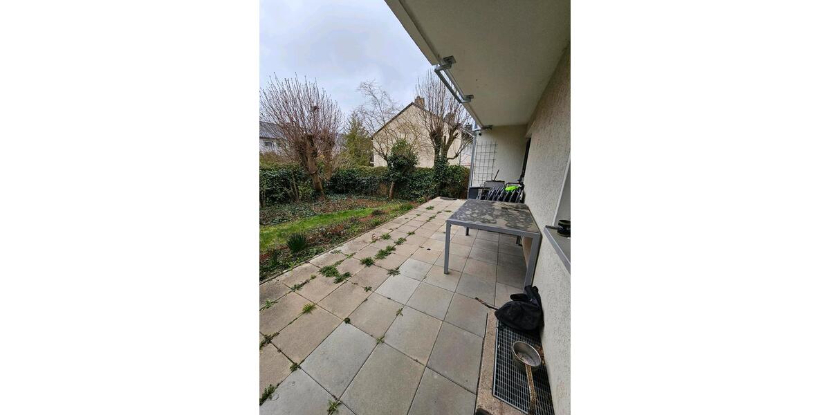 Erdgeschoßwohnung Lauenau - 3 Zimmer, 72 m&sup2;, 165.000&euro; | Angebot:26028332