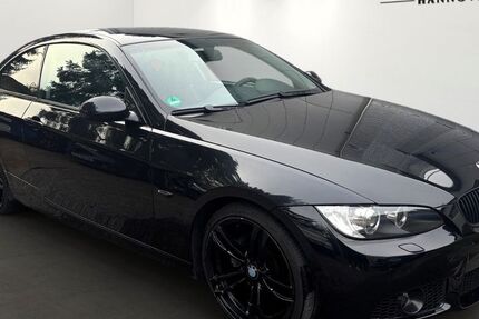 BMW 325 180.000 km 10.490 &euro; Langenhagen 30853