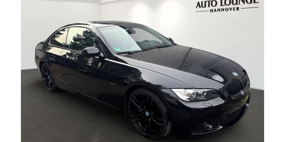 BMW 325 180.000 km 10.490 &euro; Langenhagen 30853