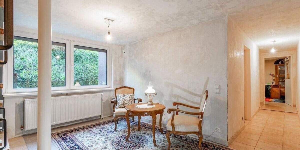 Bungalow Burgdorf - 5 Zimmer, 125 m&sup2;, 460.000&euro; | Angebot:25657590