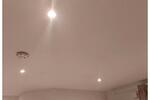 Etagenwohnung Langenhagen - 3 Zimmer, 80 m&sup2;, 269.000&euro; | Angebot:27286167
