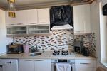 Etagenwohnung Seelze - 3 Zimmer, 96 m&sup2;, 70.000&euro; | Angebot:27122048