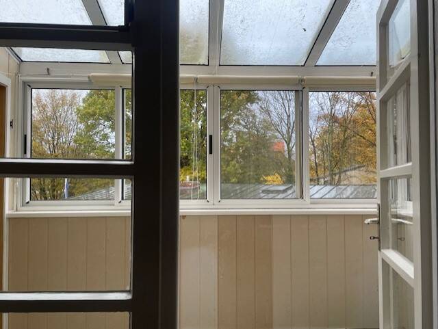 Etagenwohnung Hannover Wülfel - 3 Zimmer, 85 m&sup2;, 990&euro; | Angebot:25740707