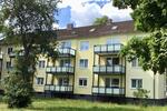 Etagenwohnung Seelze - 2 Zimmer, 56 m&sup2;, 601&euro; | Angebot:24822144