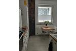 Erdgeschoßwohnung Hannover Vahrenwald-List - 3 Zimmer, 64 m&sup2;, 283.000&euro; | Angebot:27426822