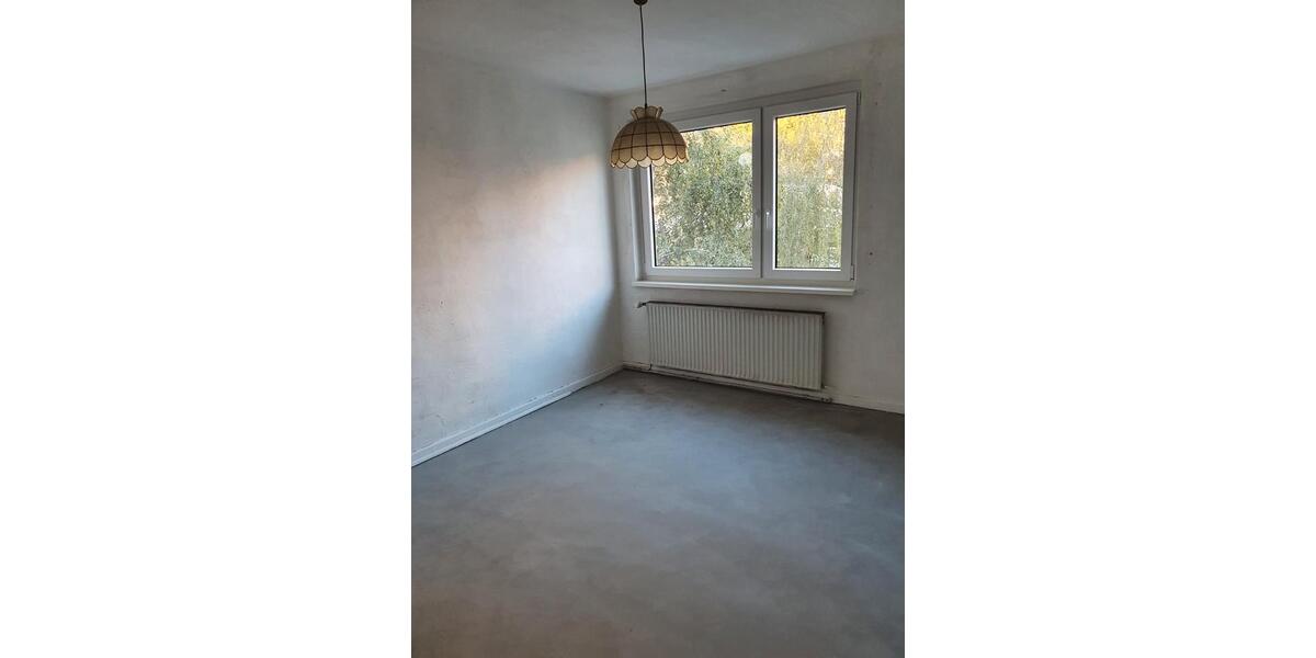 Etagenwohnung Hannover Mitte - 3 Zimmer, 65 m&sup2;, 247.000&euro; | Angebot:27521507