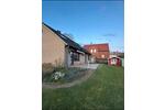Einfamilienhaus Barsinghausen - 6 Zimmer, 159 m&sup2;, 470.000&euro; | Angebot:26652836