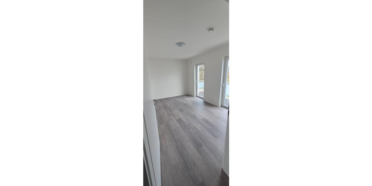 Etagenwohnung Hannover Misburg-Anderten - 3 Zimmer, 104 m&sup2;, 1.155&euro; | Angebot:25831560