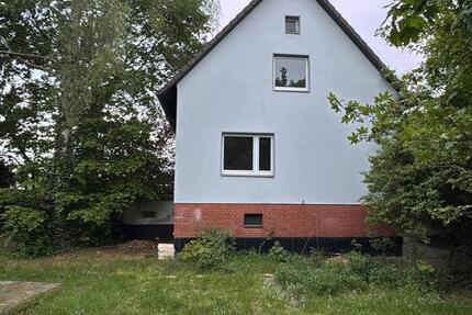 Wohnung Hannover Bothfeld-Vahrenheide - 2 Zimmer, 50 m&sup2;, 720&euro; | Angebot:26415960