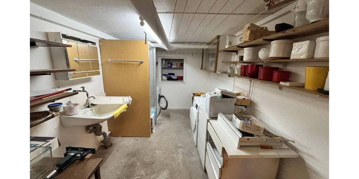 Reihenendhaus Hannover Misburg-Nord - 5 Zimmer, 84 m&sup2;, 308.000&euro; | Angebot:25997122