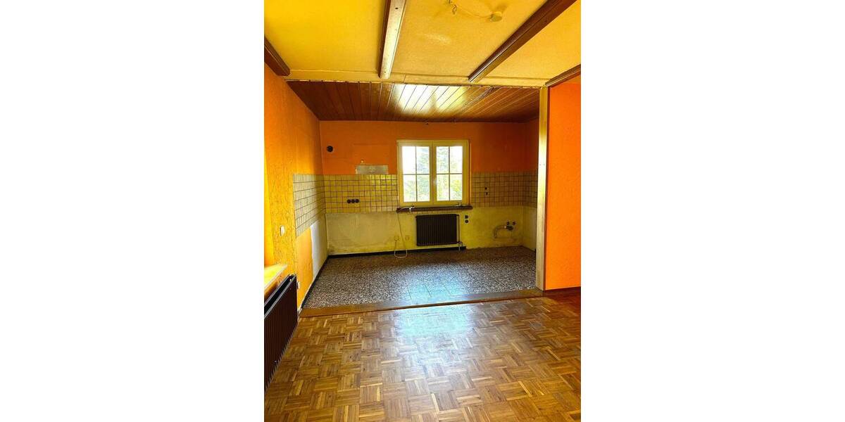 Doppelhaushälfte Wennigsen (Deister) Holtensen - 6 Zimmer, 145 m&sup2;, 295.000&euro; | Angebot:25671291