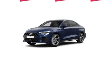 Audi A3 59.216 km 28.490 &euro; Hannover 30179