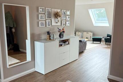 Wohnung Hagenburg - 3 Zimmer, 91 m&sup2;, 319.000&euro; | Angebot:22307346