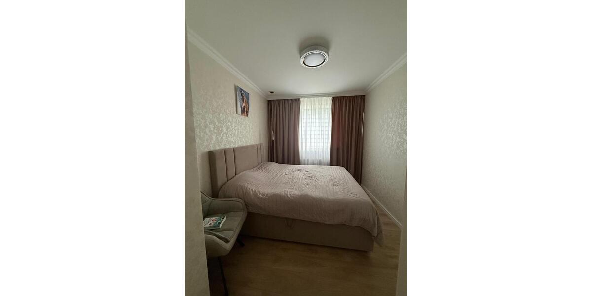 Erdgeschoßwohnung Burgdorf - 3 Zimmer, 70 m&sup2;, 210.000&euro; | Angebot:26765443