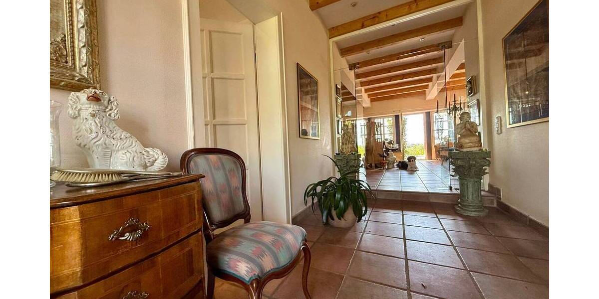 Gewerbeobjekt Schwarmstedt - 2 Zimmer, 1.450.000&euro; | Angebot:26557135
