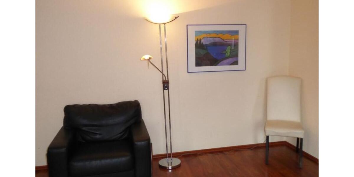 Etagenwohnung Hannover Vahrenwald-List - 2 Zimmer, 50 m&sup2;, 1.020&euro; | Angebot:24840146