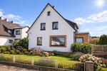 Mehrfamilienhaus, Wohnhaus Ronnenberg - 14 Zimmer, 248 m&sup2;, 495.000&euro; | Angebot:26169539